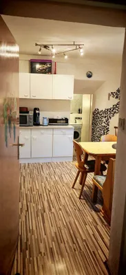 5-Zimmer-Haus kaufen in Lienz – 100 m², € 140.000 – Bild 10 von 27