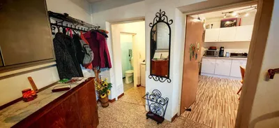 5-Zimmer-Haus kaufen in Lienz – 100 m², € 140.000 – Bild 7 von 27