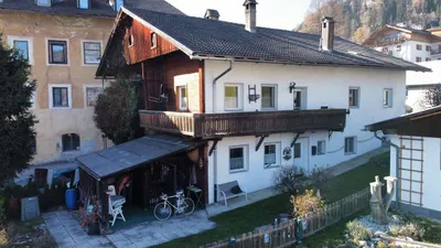 5-Zimmer-Haus kaufen in Lienz – 100 m², € 140.000 – Bild 2 von 27