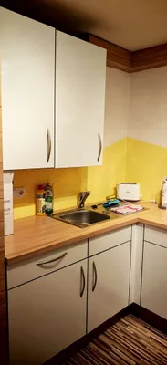 5-Zimmer-Haus kaufen in Lienz – 100 m², € 140.000 – Bild 15 von 27