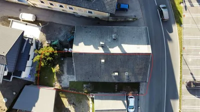 5-Zimmer-Haus kaufen in Lienz – 100 m², € 140.000 – Bild 5 von 27
