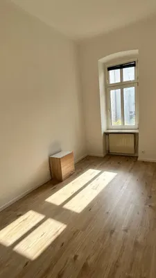 2-Zimmer-Wohnung mieten in Wien – 49 m², € 672 – Bild 2 von 5