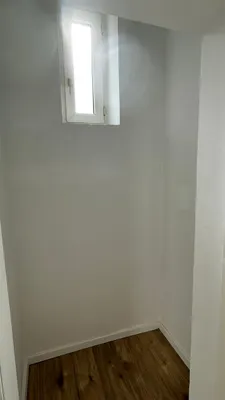 2-Zimmer-Wohnung mieten in Wien – 49 m², € 672 – Bild 5 von 5