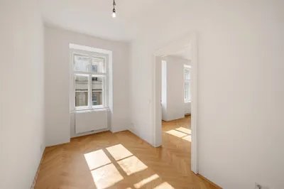 3-Zimmer-Wohnung mieten in Wien – 93,76 m², € 1.850 – Bild 6 von 15