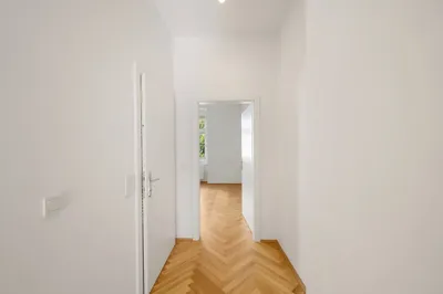 3-Zimmer-Wohnung mieten in Wien – 93,76 m², € 1.850 – Bild 4 von 15