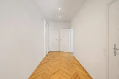 3-Zimmer-Wohnung mieten in Wien – 93,76 m², € 1.850 – Bild 11 von 15