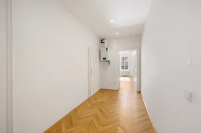 3-Zimmer-Wohnung mieten in Wien – 93,76 m², € 1.850 – Bild 10 von 15