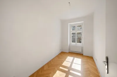 3-Zimmer-Wohnung mieten in Wien – 93,76 m², € 1.850 – Bild 7 von 15
