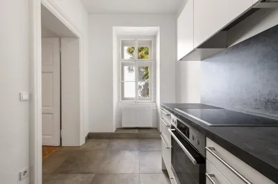 3-Zimmer-Wohnung mieten in Wien – 93,76 m², € 1.850 – Bild 8 von 15