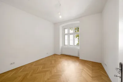 3-Zimmer-Wohnung mieten in Wien – 93,76 m², € 1.850 – Bild 3 von 15