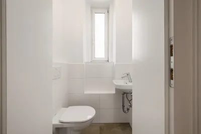 3-Zimmer-Wohnung mieten in Wien – 93,76 m², € 1.850 – Bild 14 von 15