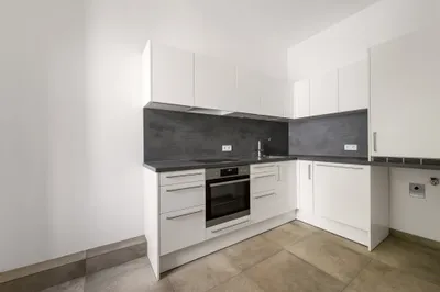 3-Zimmer-Wohnung mieten in Wien – 93,76 m², € 1.850 – Bild 9 von 15