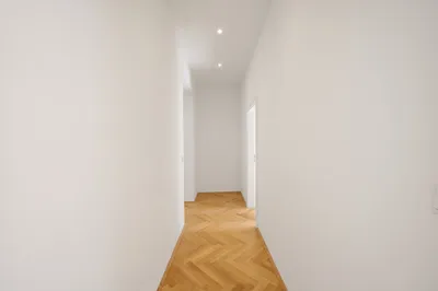 3-Zimmer-Wohnung mieten in Wien – 93,76 m², € 1.850 – Bild 12 von 15