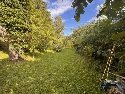 Grundstück kaufen in Spittal an der Drau – 624 m², € 135.000 – Bild 6 von 7