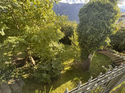 Grundstück kaufen in Spittal an der Drau – 624 m², € 135.000 – Bild 2 von 7