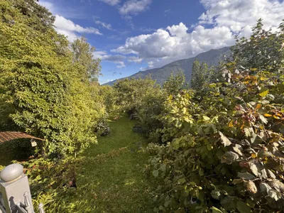 Grundstück kaufen in Spittal an der Drau – 624 m², € 135.000 – Bild 4 von 7