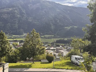 Grundstück kaufen in Spittal an der Drau – 624 m², € 135.000