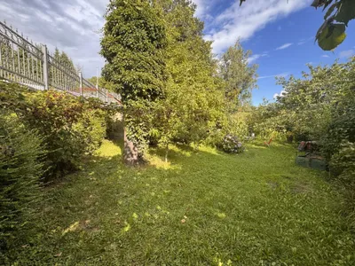 Grundstück kaufen in Spittal an der Drau – 624 m², € 135.000 – Bild 5 von 7