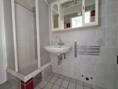 2-Zimmer-Wohnung kaufen in Wien – 59,24 m², € 337.670 – Bild 7 von 12