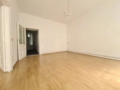 2-Zimmer-Wohnung kaufen in Wien – 59,24 m², € 337.670 – Bild 2 von 12