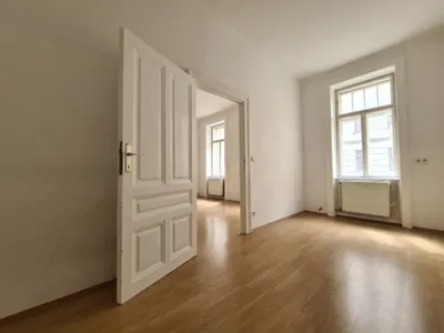 2-Zimmer-Wohnung kaufen in Wien – 59,24 m², € 337.670 – Bild 3 von 12
