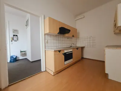 2-Zimmer-Wohnung kaufen in Wien – 59,24 m², € 337.670 – Bild 6 von 12