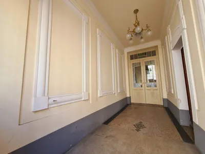 2-Zimmer-Wohnung kaufen in Wien – 59,24 m², € 337.670 – Bild 10 von 12