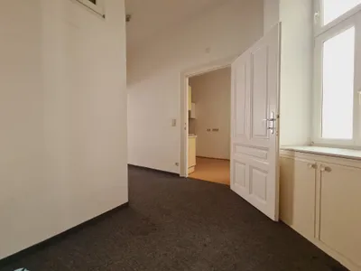 2-Zimmer-Wohnung kaufen in Wien – 59,24 m², € 337.670 – Bild 5 von 12