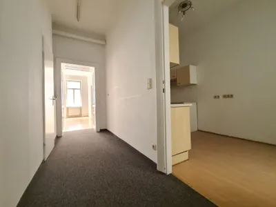 2-Zimmer-Wohnung kaufen in Wien – 59,24 m², € 337.670 – Bild 4 von 12
