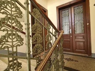 2-Zimmer-Wohnung kaufen in Wien – 59,24 m², € 337.670 – Bild 8 von 12