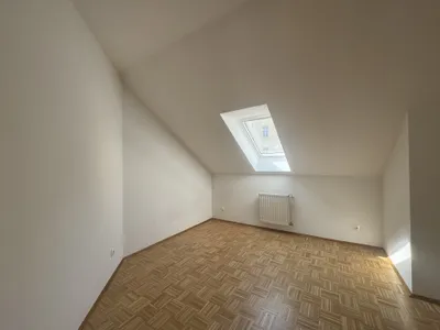 3-Zimmer-Wohnung mieten in Leoben – 66 m², € 650 – Bild 6 von 10
