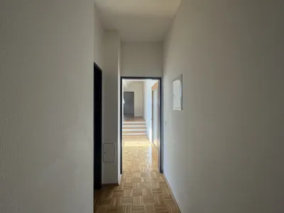 3-Zimmer-Wohnung mieten in Leoben – 66 m², € 650 – Bild 7 von 10