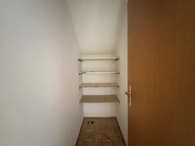 3-Zimmer-Wohnung mieten in Leoben – 66 m², € 650 – Bild 8 von 10