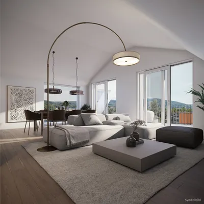 5-Zimmer-Wohnung kaufen in Linz – 158 m², € 1.179.000 – Bild 4 von 10