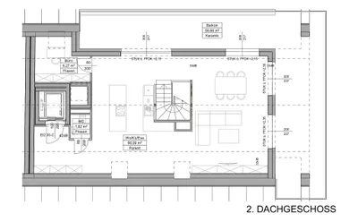 5-Zimmer-Wohnung kaufen in Linz – 158 m², € 1.179.000 – Bild 10 von 10