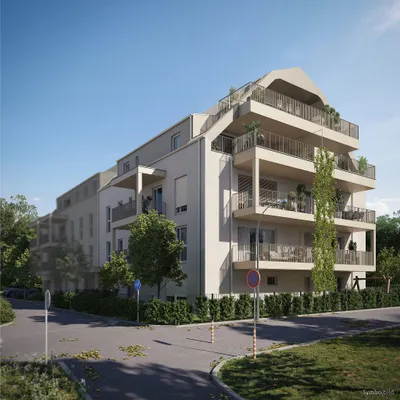 5-Zimmer-Wohnung kaufen in Linz – 158 m², € 1.179.000 – Bild 8 von 10