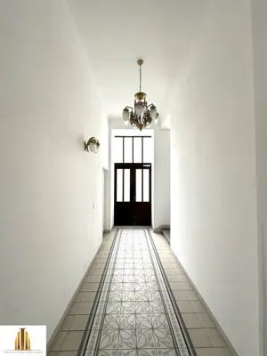 2-Zimmer-Wohnung kaufen in Wien – 37,76 m², € 349.000 – Bild 11 von 13