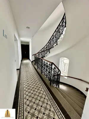 2-Zimmer-Wohnung kaufen in Wien – 37,76 m², € 349.000 – Bild 12 von 13