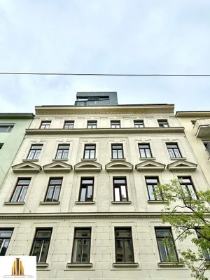 2-Zimmer-Wohnung kaufen in Wien – 37,76 m², € 349.000 – Bild 10 von 13