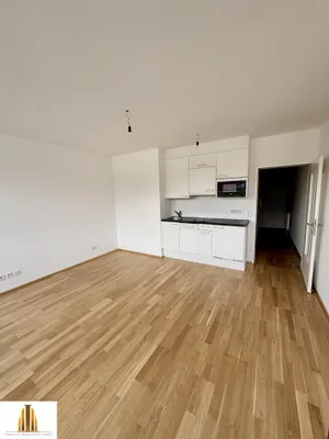 2-Zimmer-Wohnung kaufen in Wien – 37,76 m², € 349.000 – Bild 3 von 13