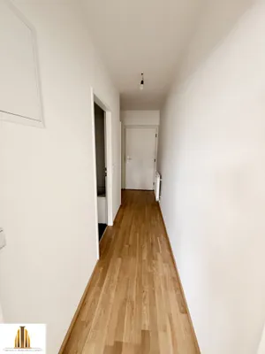 2-Zimmer-Wohnung kaufen in Wien – 37,76 m², € 349.000 – Bild 6 von 13