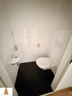 2-Zimmer-Wohnung kaufen in Wien – 37,76 m², € 349.000 – Bild 9 von 13