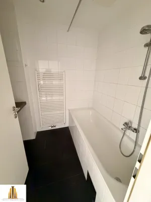 2-Zimmer-Wohnung kaufen in Wien – 37,76 m², € 349.000 – Bild 7 von 13