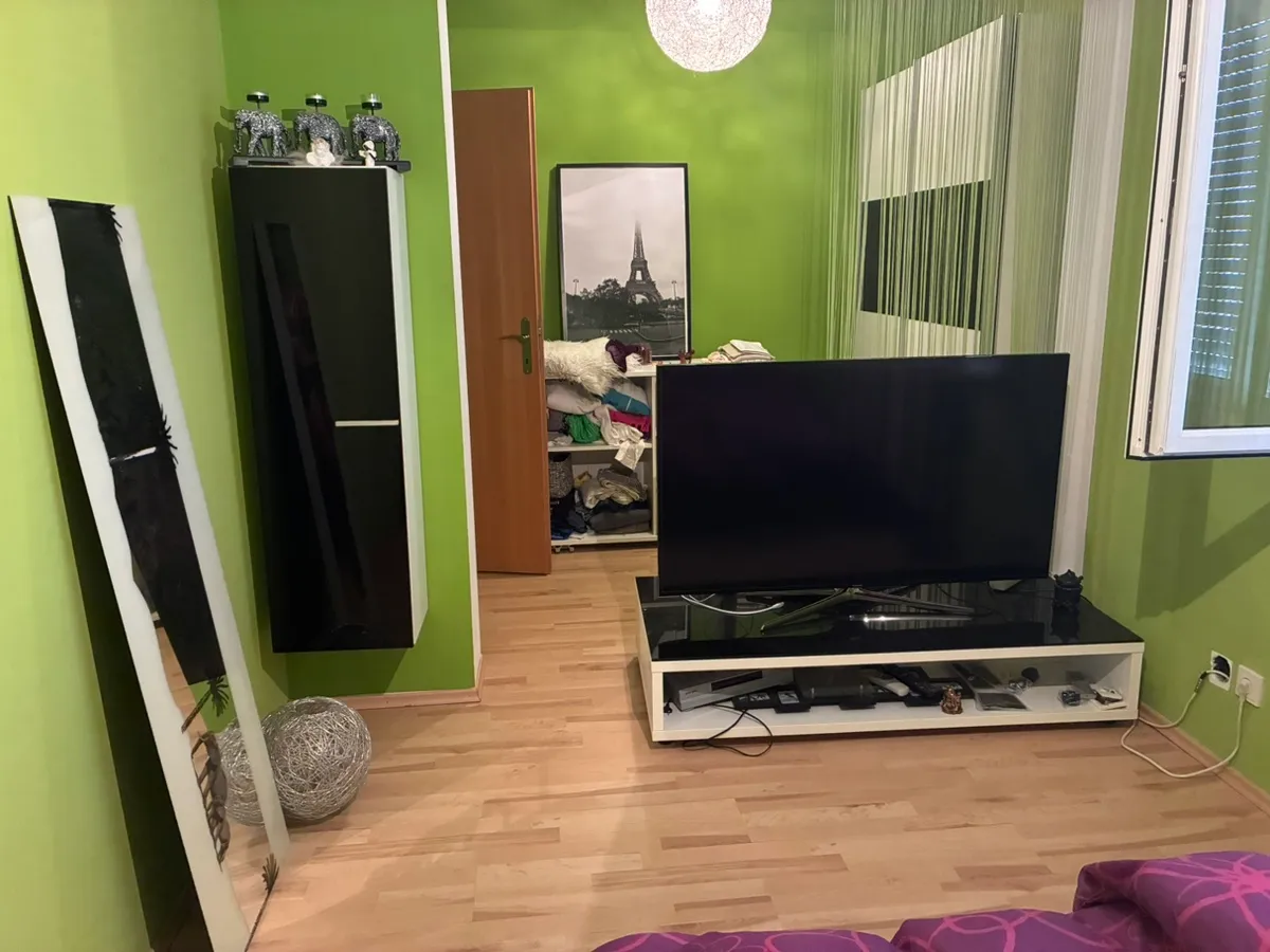 Haus – Riedlingsdorf, Katastralgemeinde Riedlingsdorf - Ansicht 3
