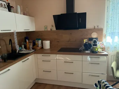 Haus mieten in Oberwart – 134 m², € 500 – Bild 7 von 9