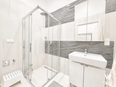 2-Zimmer-Wohnung kaufen in Wien – 47 m², € 239.900 – Bild 7 von 10