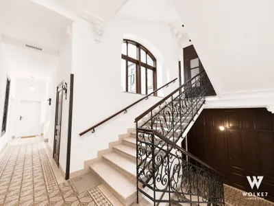 2-Zimmer-Wohnung kaufen in Wien – 47 m², € 239.900 – Bild 9 von 10