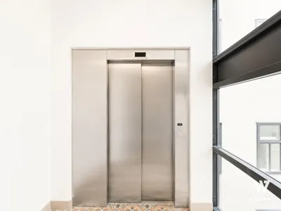 2-Zimmer-Wohnung kaufen in Wien – 47 m², € 239.900 – Bild 10 von 10