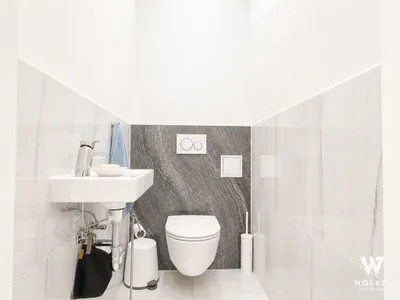 2-Zimmer-Wohnung kaufen in Wien – 47 m², € 239.900 – Bild 8 von 10