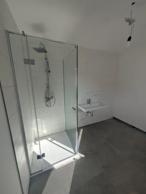 Wohnung mieten in Melk – 96 m², € 830 – Bild 9 von 9